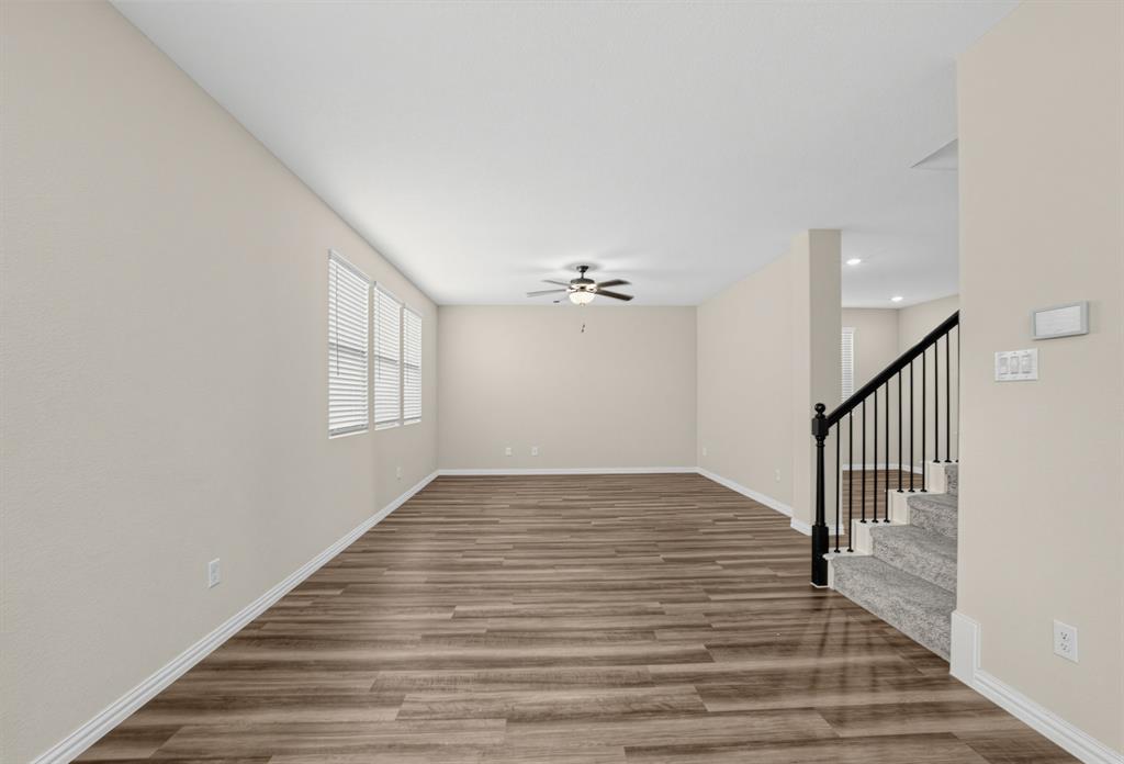 1620 Berry Ridge Trail Property Photo 10