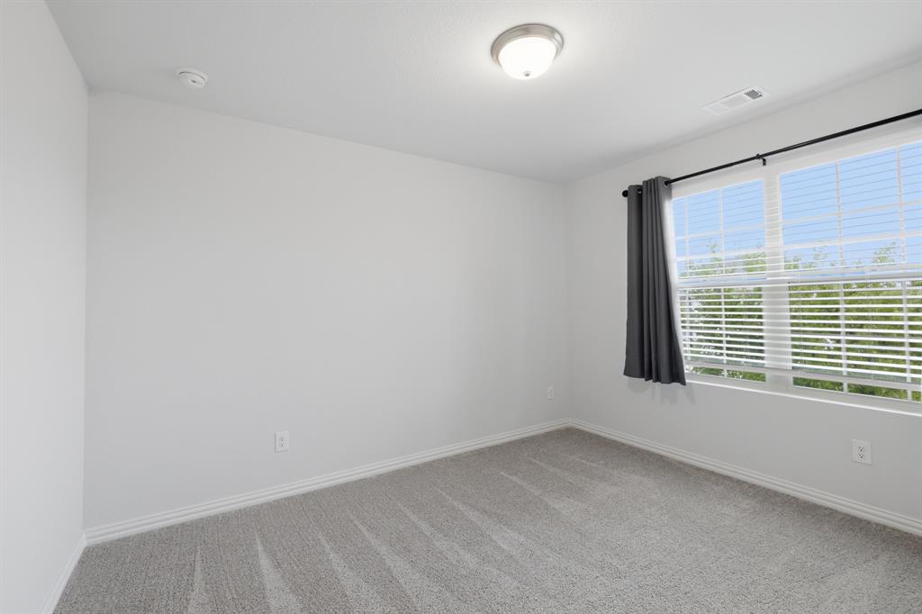 1620 Berry Ridge Trail Property Photo 11