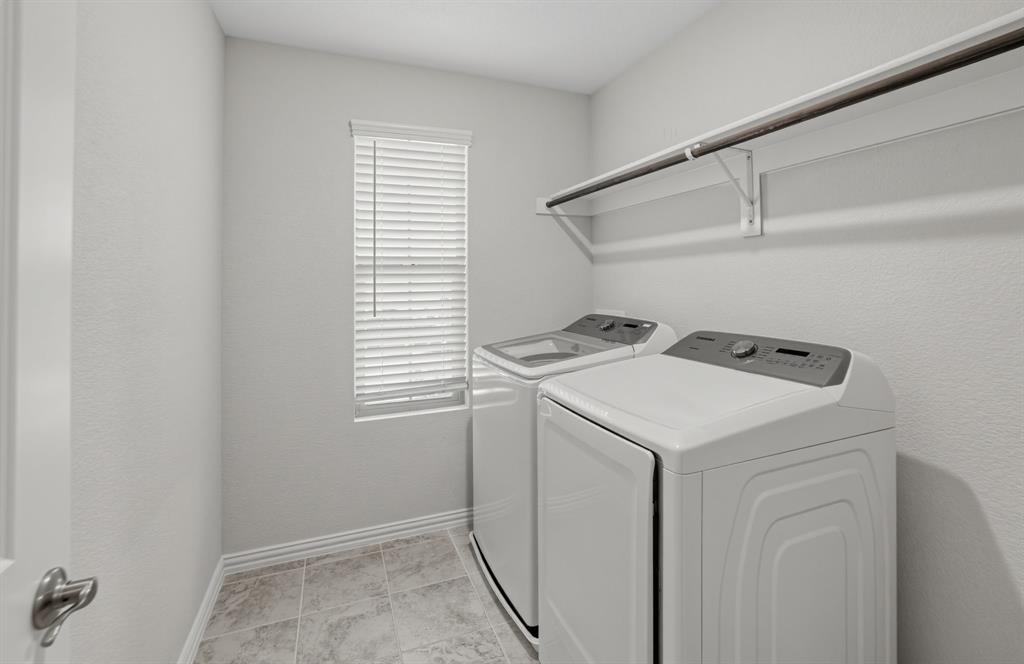 1620 Berry Ridge Trail Property Photo 13