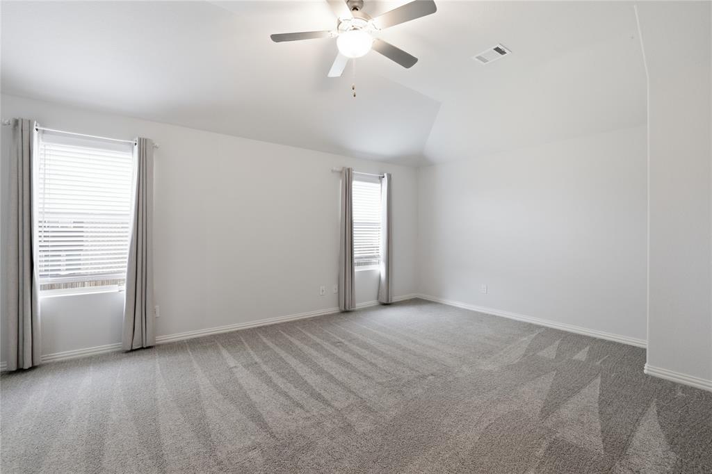 1620 Berry Ridge Trail Property Photo 14