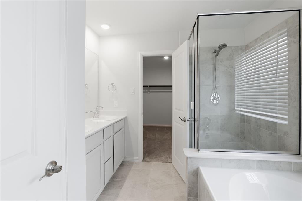 1620 Berry Ridge Trail Property Photo 15