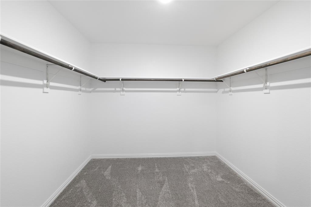 1620 Berry Ridge Trail Property Photo 16
