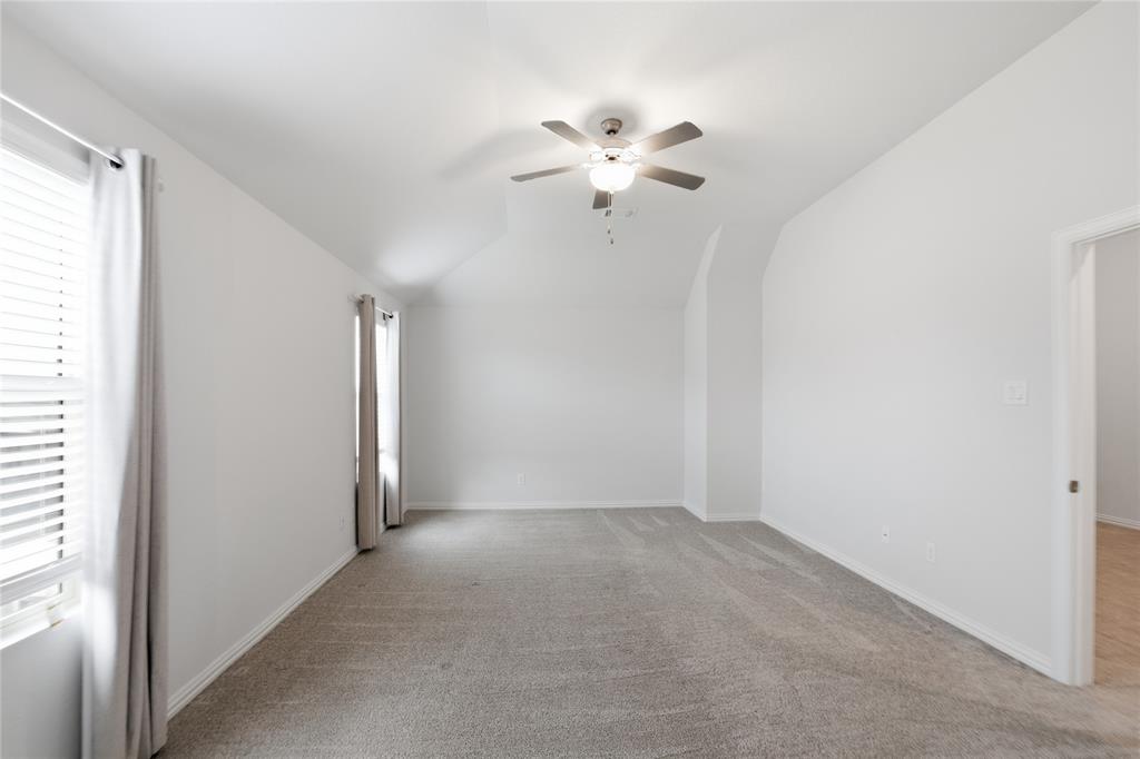 1620 Berry Ridge Trail Property Photo 17