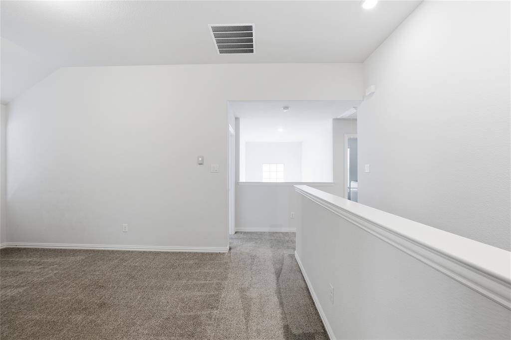 1620 Berry Ridge Trail Property Photo 18