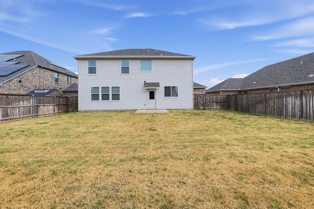 1620 Berry Ridge Trail Property Photo 19