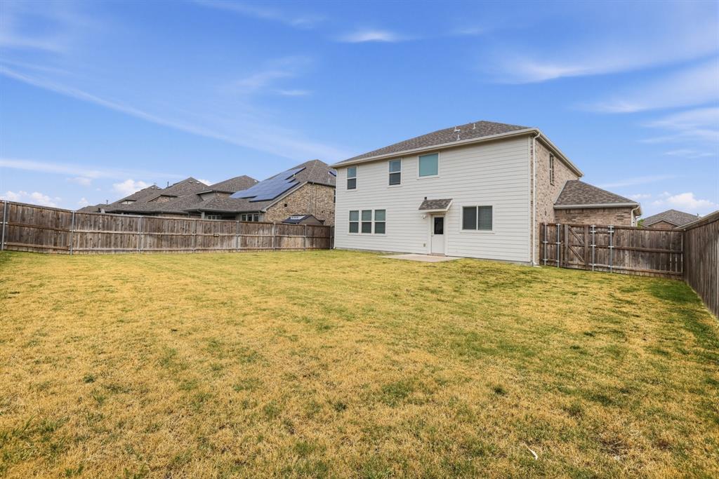 1620 Berry Ridge Trail Property Photo 20