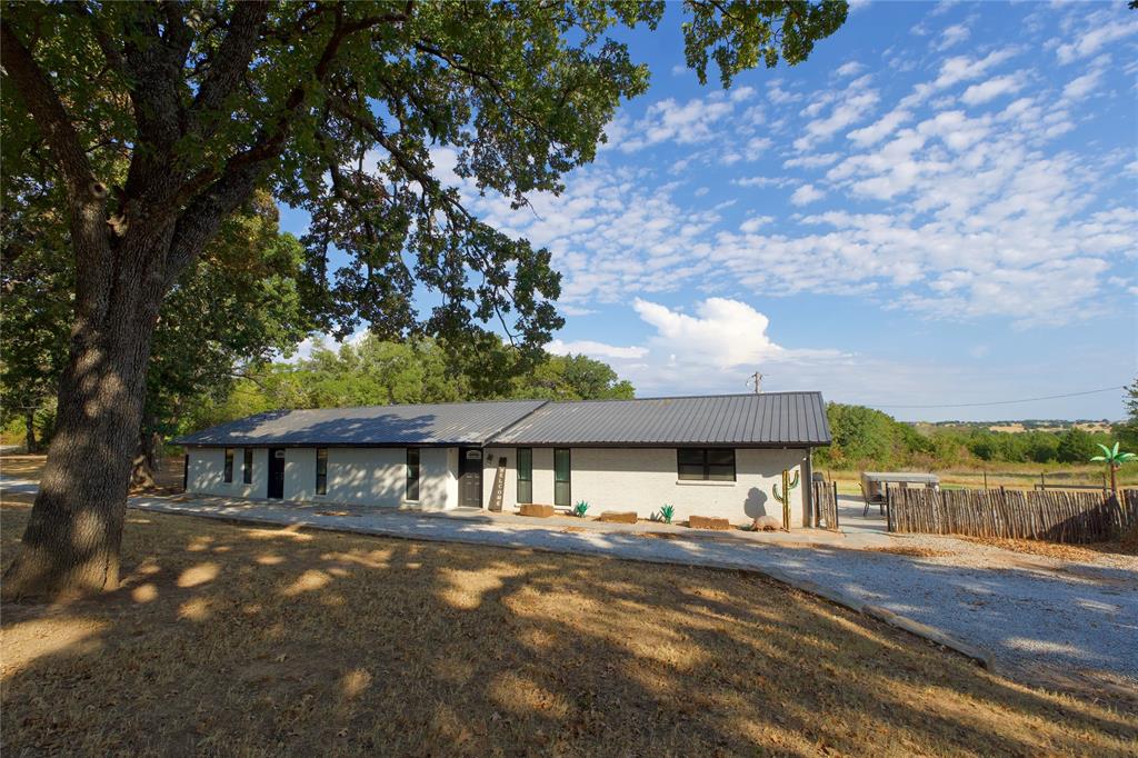 153 Wagner Road Property Photo 1