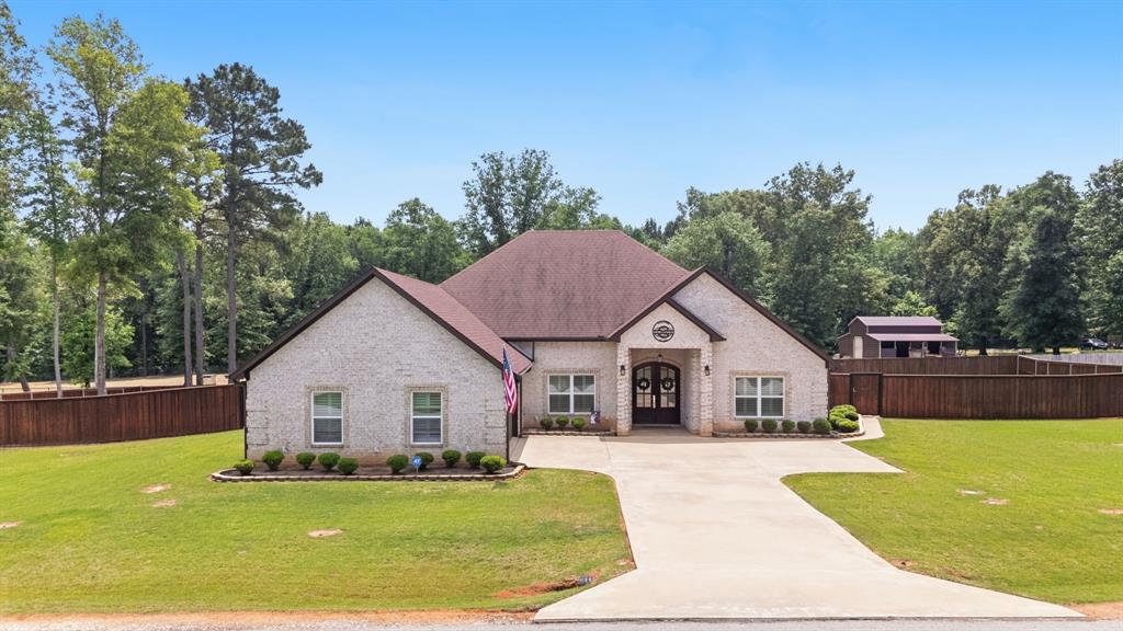 20926 Patriot Circle