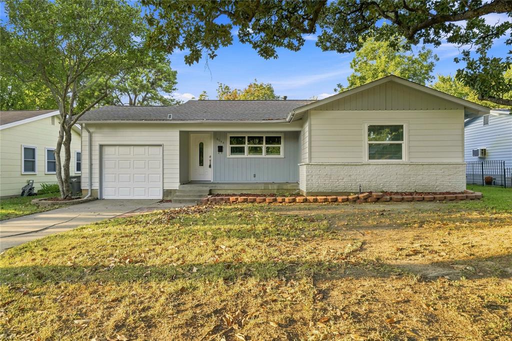6044 Walnut Drive Property Photo 1