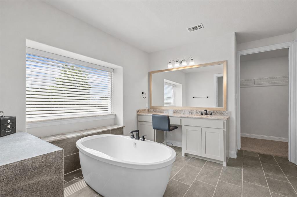4428 Mill Pond Drive Property Photo 13