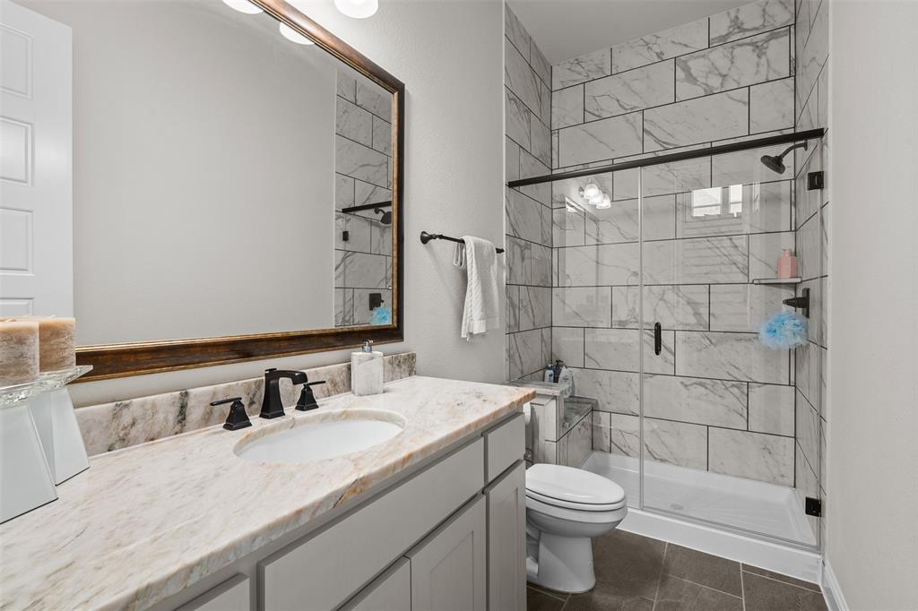 4428 Mill Pond Drive Property Photo 16