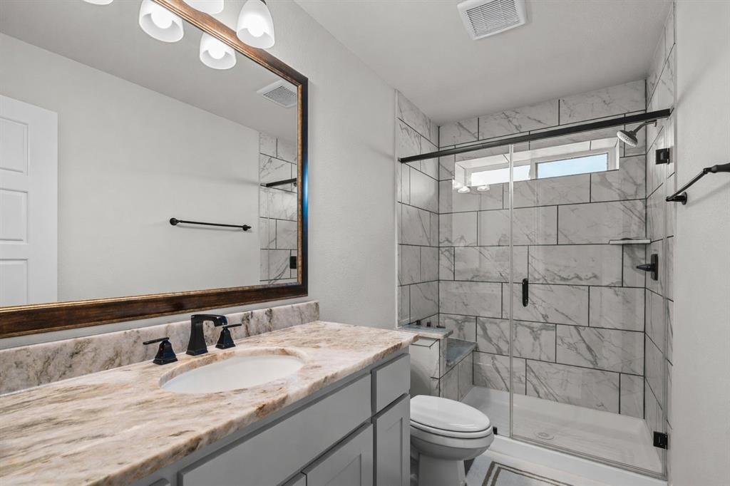 4428 Mill Pond Drive Property Photo 18