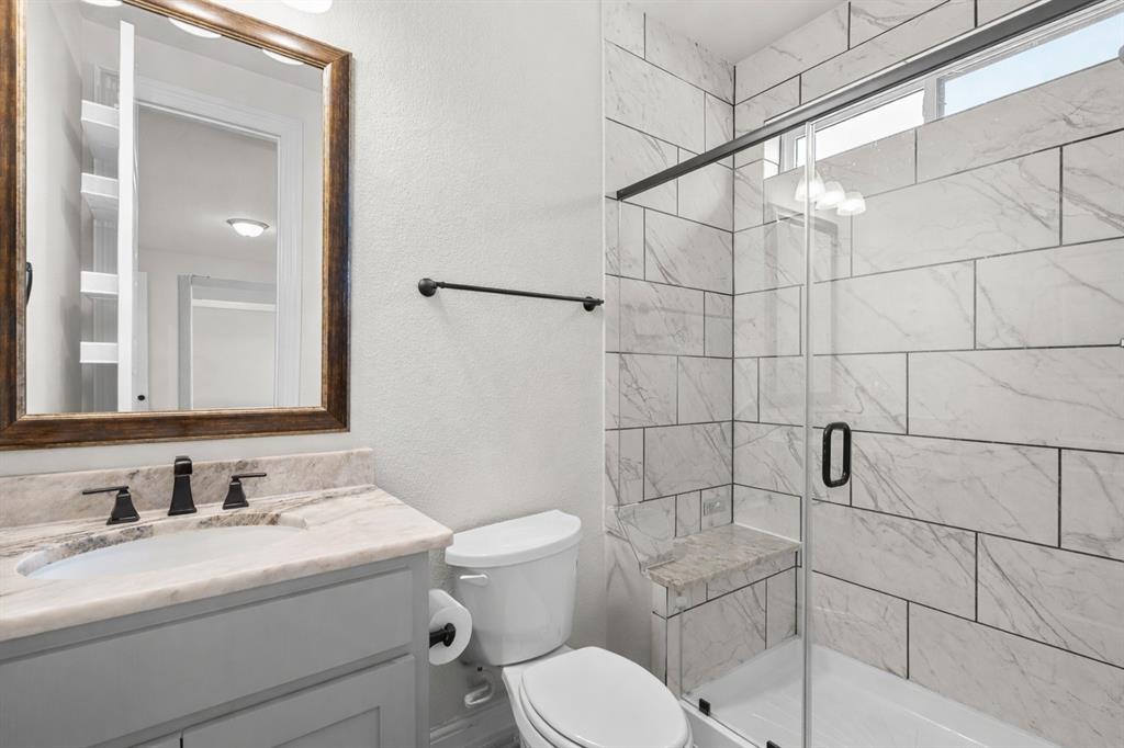 4428 Mill Pond Drive Property Photo 26