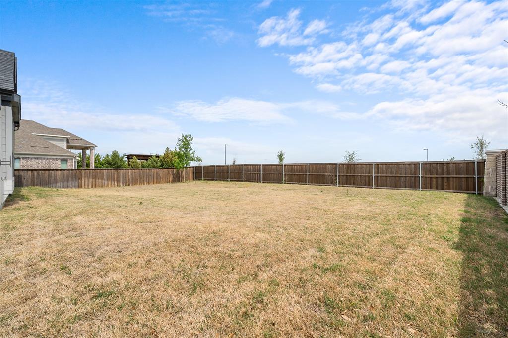4428 Mill Pond Drive Property Photo 30