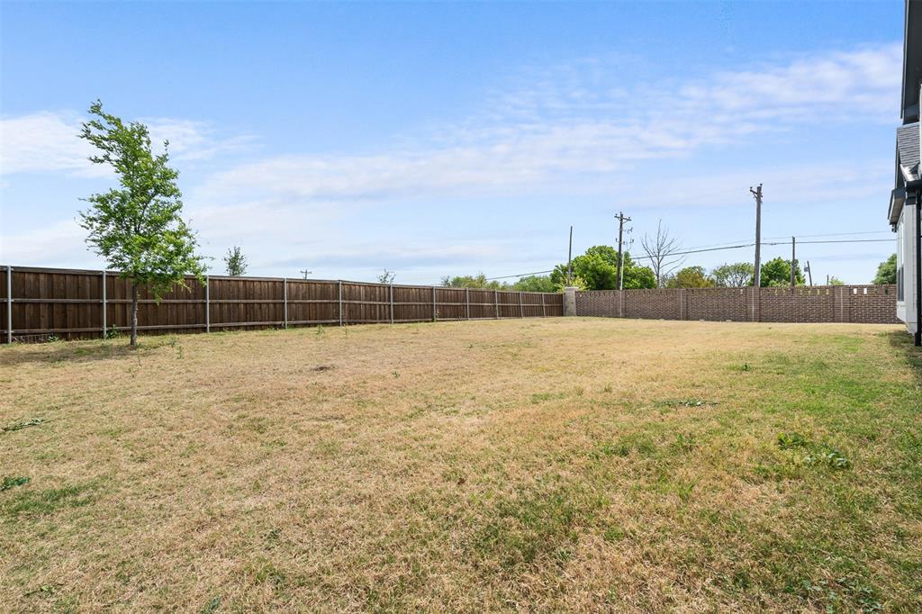4428 Mill Pond Drive Property Photo 33