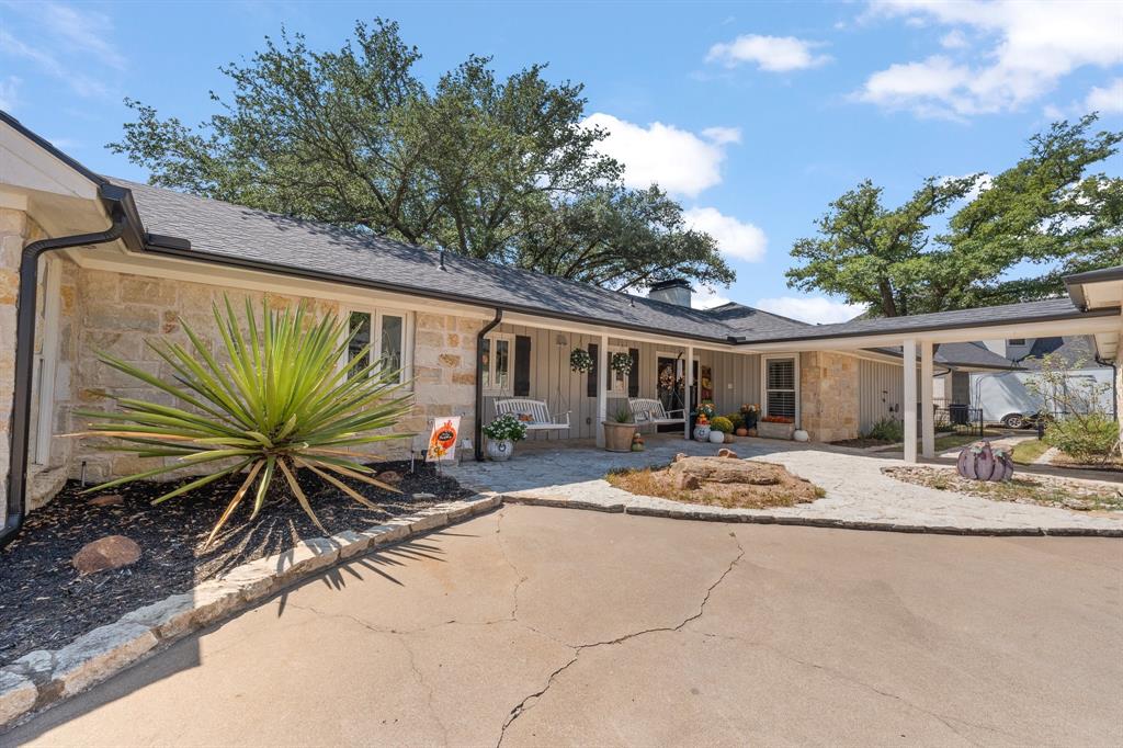 4509 Deleon Court Property Photo 1