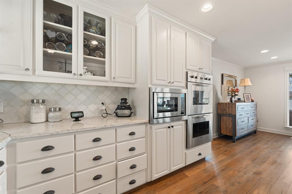 4509 Deleon Court Property Photo 12
