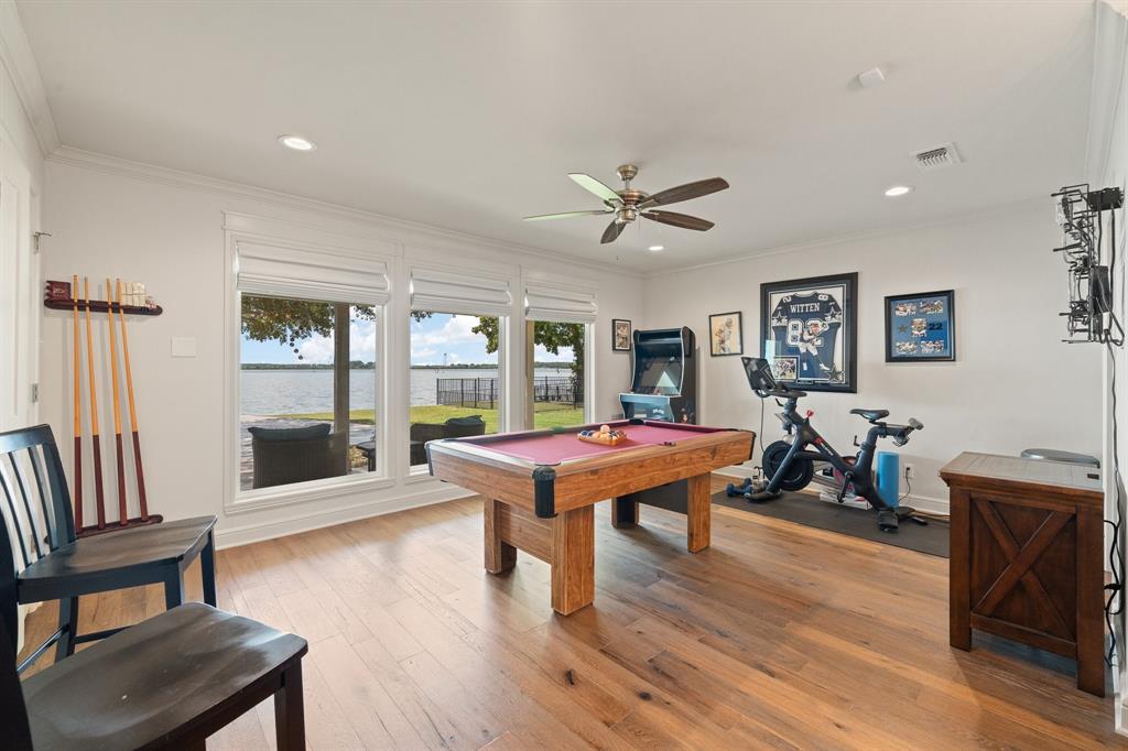4509 Deleon Court Property Photo 14