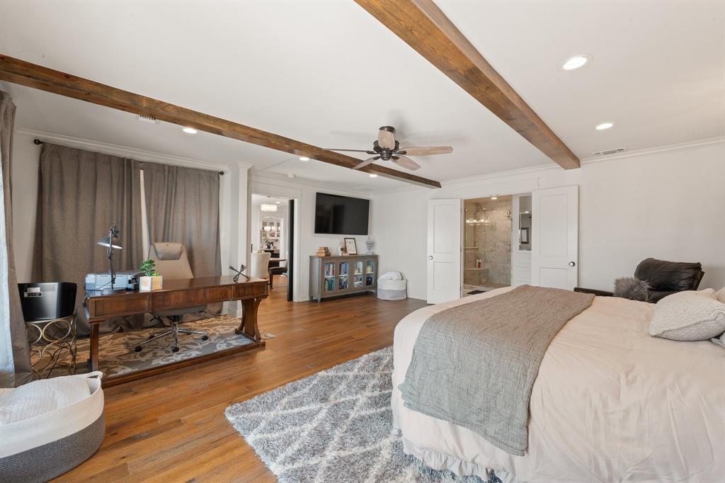 4509 Deleon Court Property Photo 18