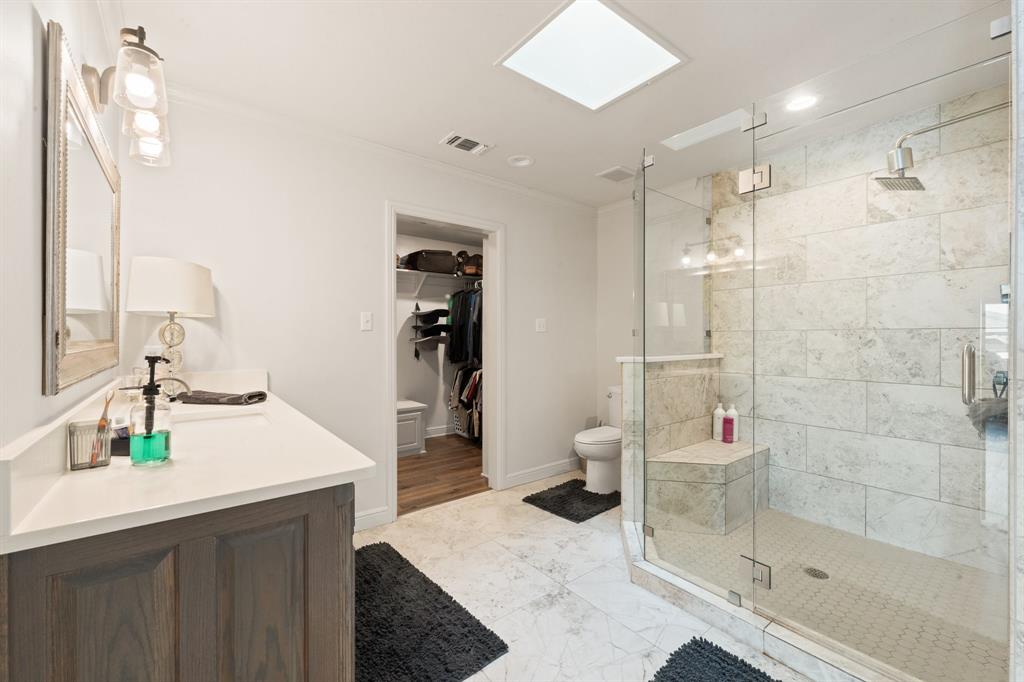 4509 Deleon Court Property Photo 19