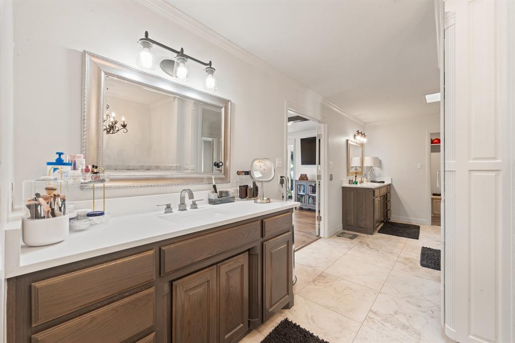 4509 Deleon Court Property Photo 24