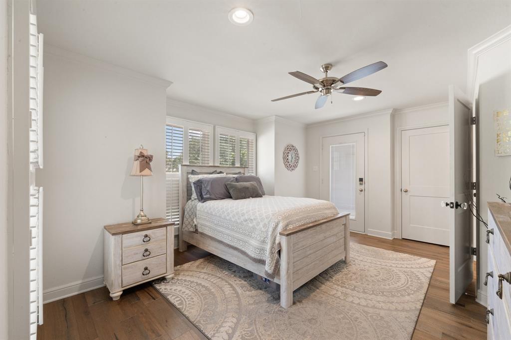 4509 Deleon Court Property Photo 25