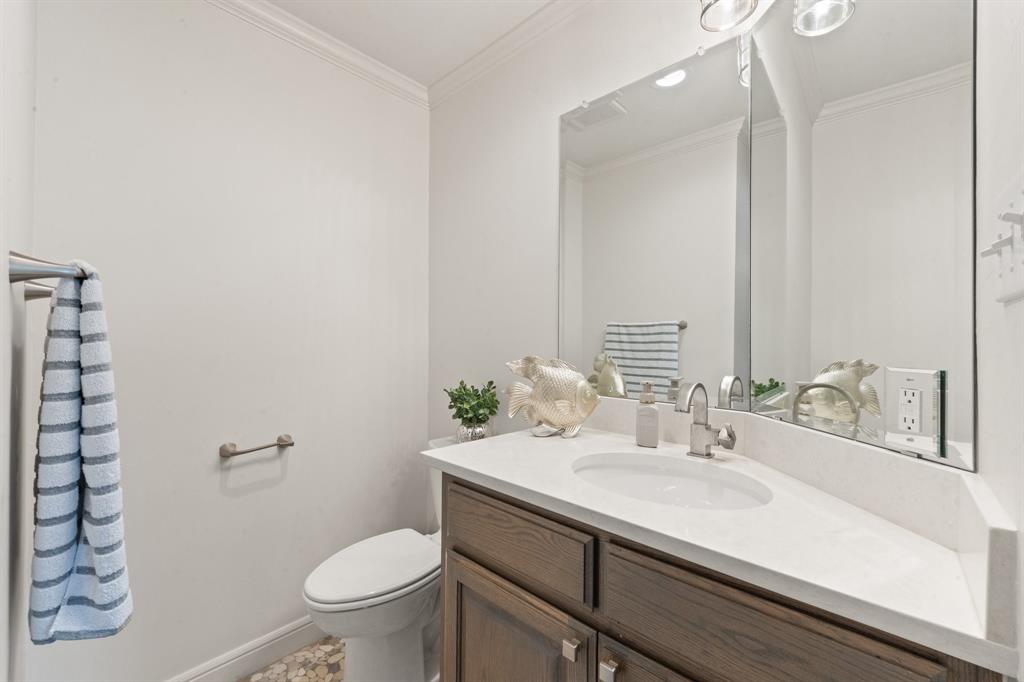 4509 Deleon Court Property Photo 26