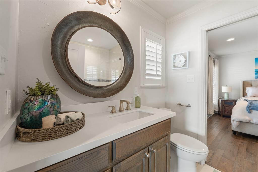 4509 Deleon Court Property Photo 27