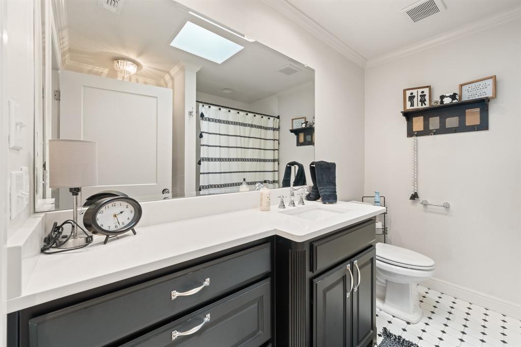 4509 Deleon Court Property Photo 30