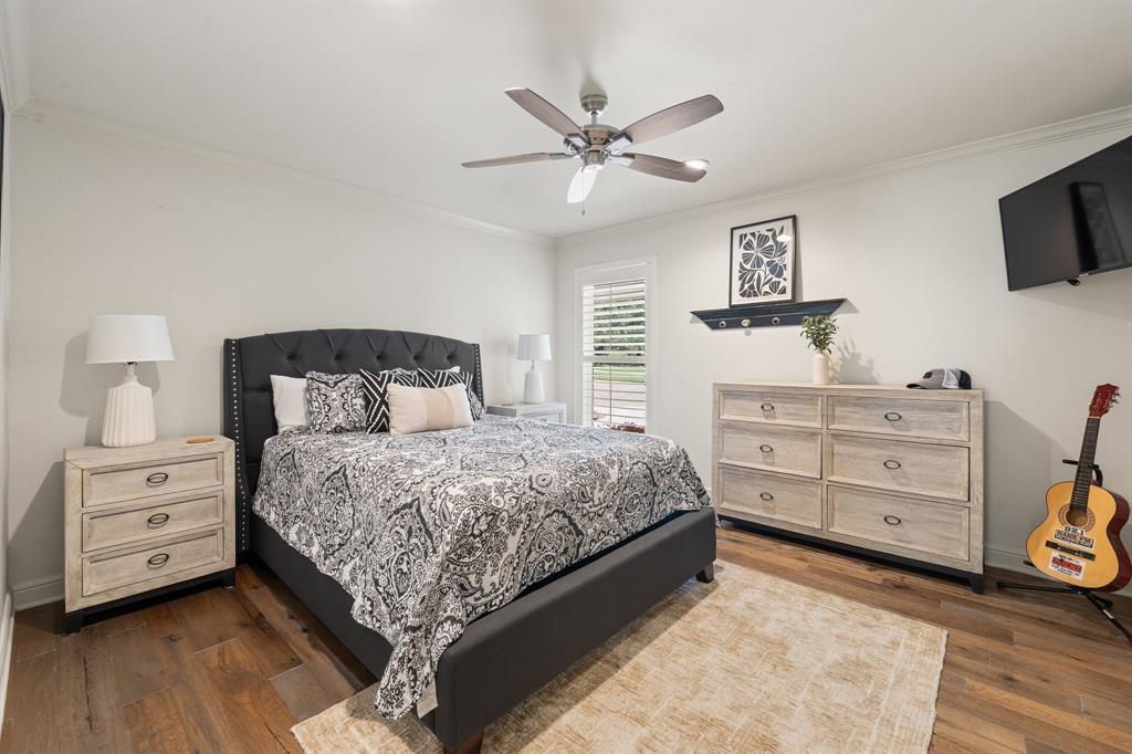 4509 Deleon Court Property Photo 31
