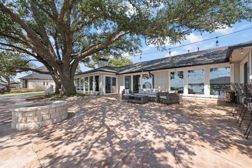 4509 Deleon Court Property Photo 34