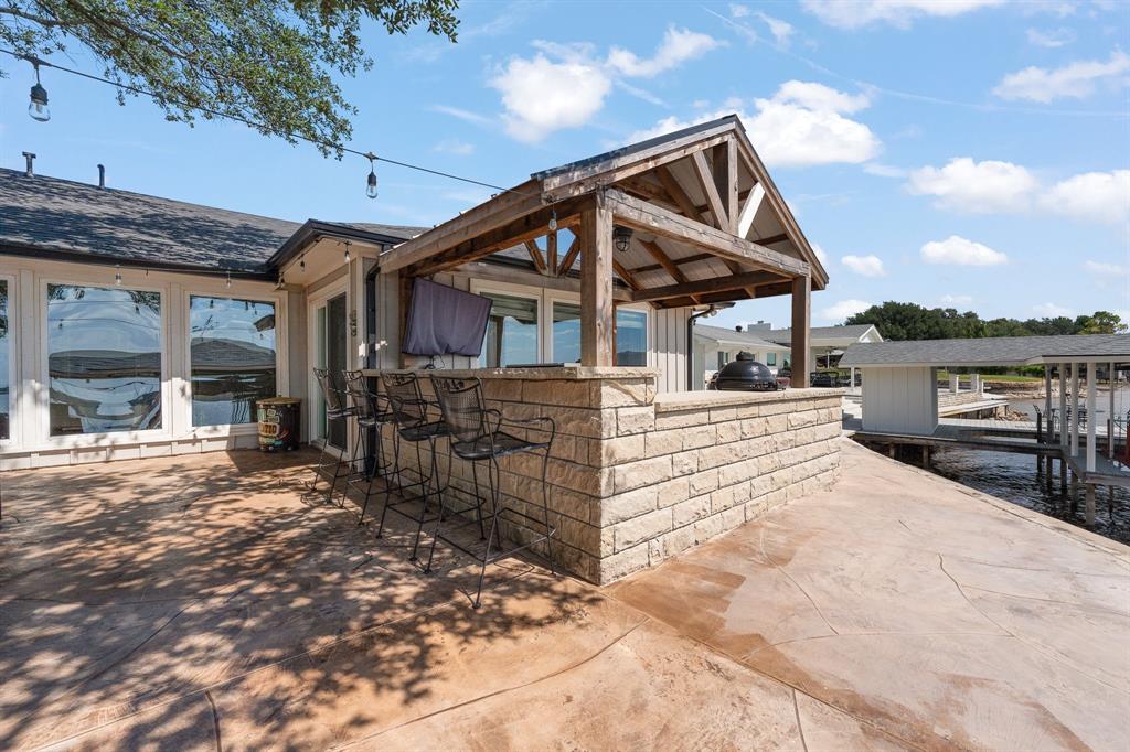 4509 Deleon Court Property Photo 35