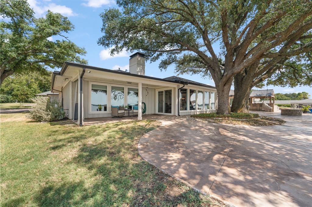 4509 Deleon Court Property Photo 37
