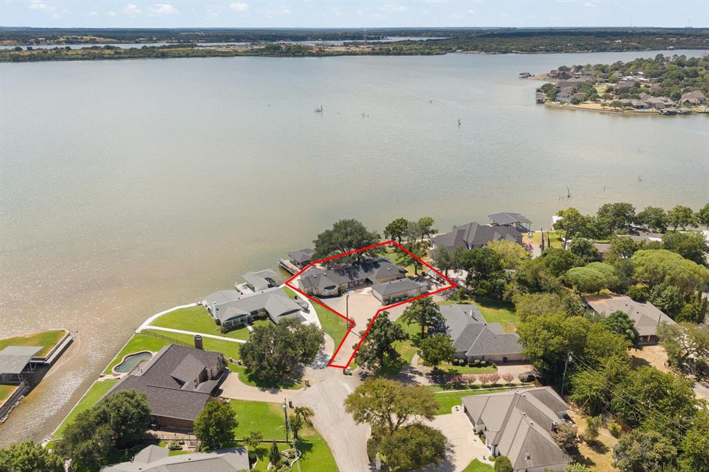 4509 Deleon Court Property Photo 40