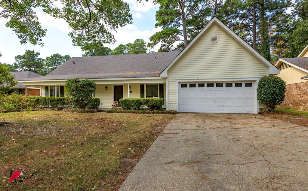 9916 Beaver Creek Drive Property Photo 1