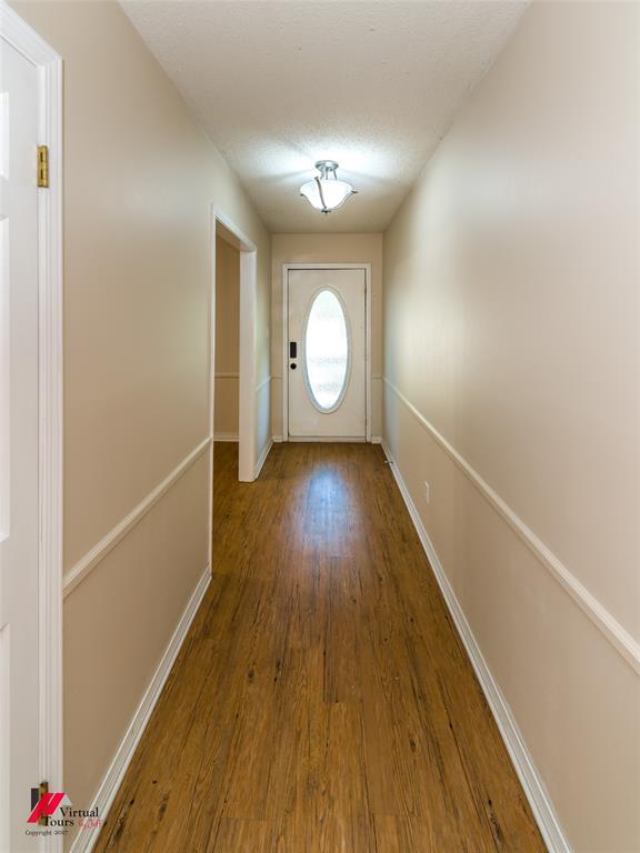 9916 Beaver Creek Drive Property Photo 2
