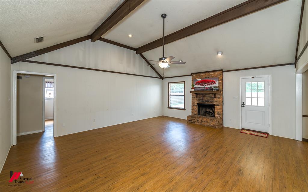 9916 Beaver Creek Drive Property Photo 3