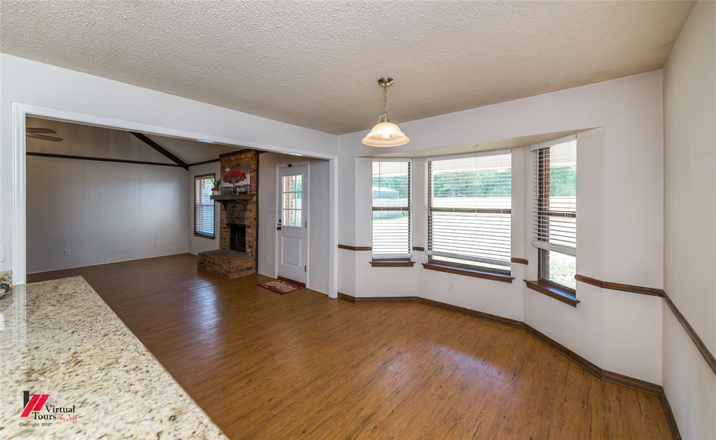 9916 Beaver Creek Drive Property Photo 10