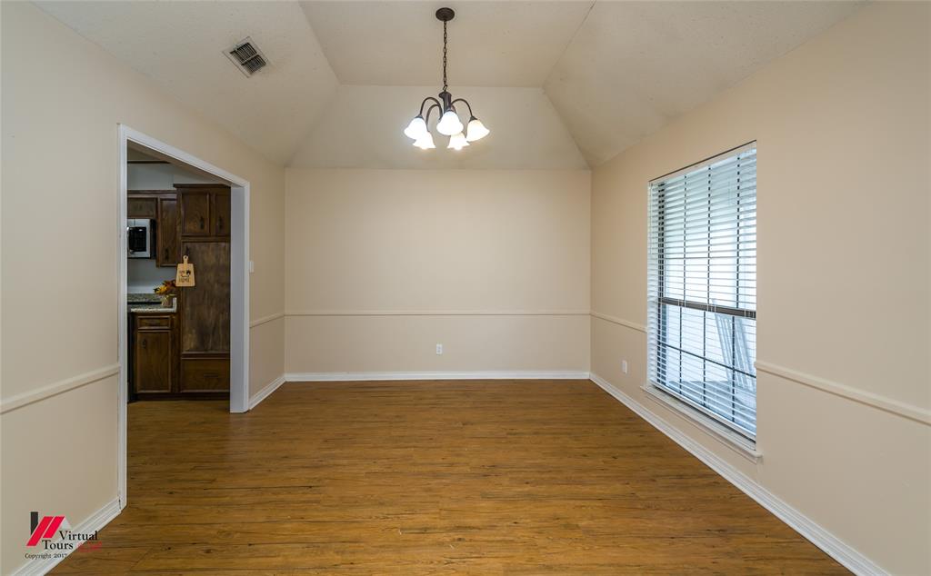 9916 Beaver Creek Drive Property Photo 18