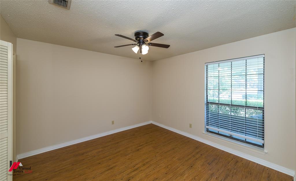 9916 Beaver Creek Drive Property Photo 19