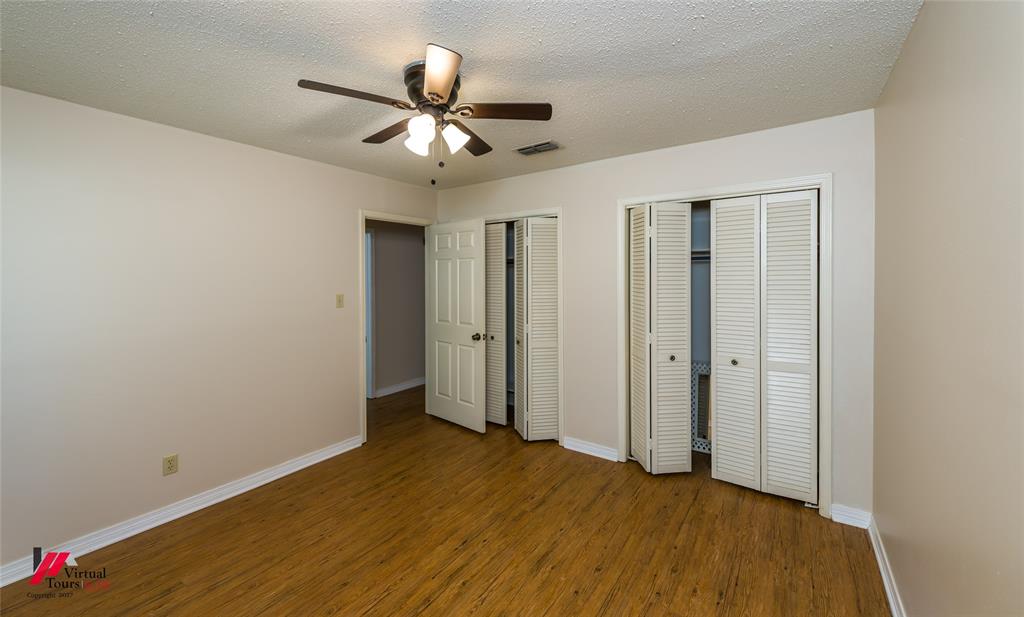9916 Beaver Creek Drive Property Photo 20