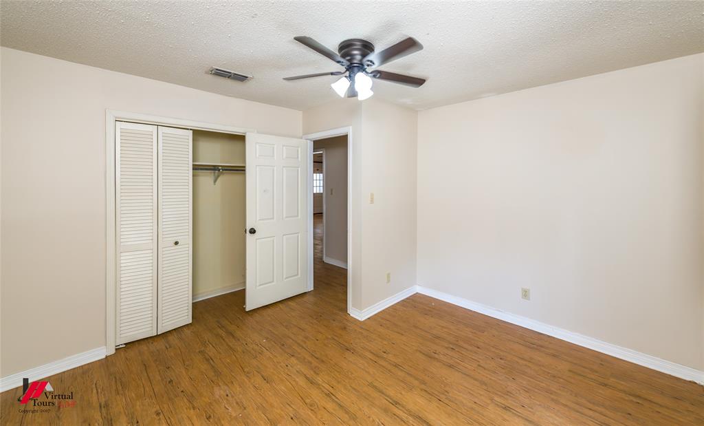 9916 Beaver Creek Drive Property Photo 22