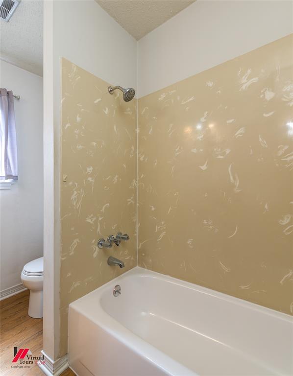 9916 Beaver Creek Drive Property Photo 25