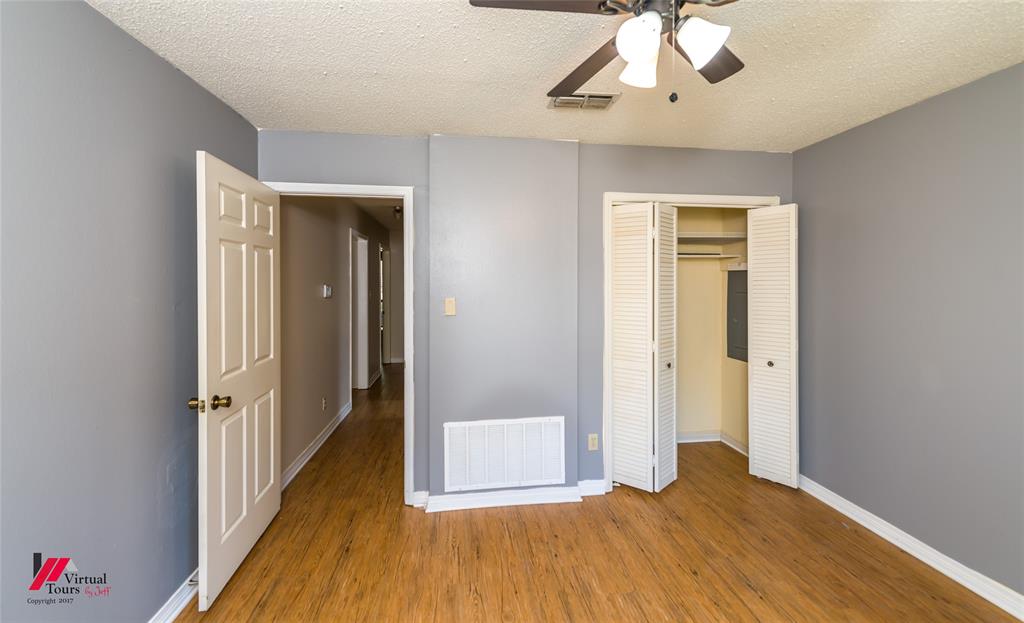 9916 Beaver Creek Drive Property Photo 28