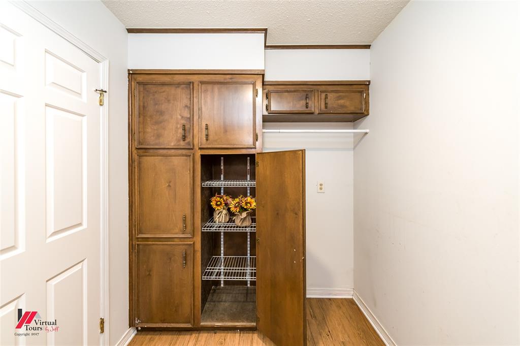 9916 Beaver Creek Drive Property Photo 29