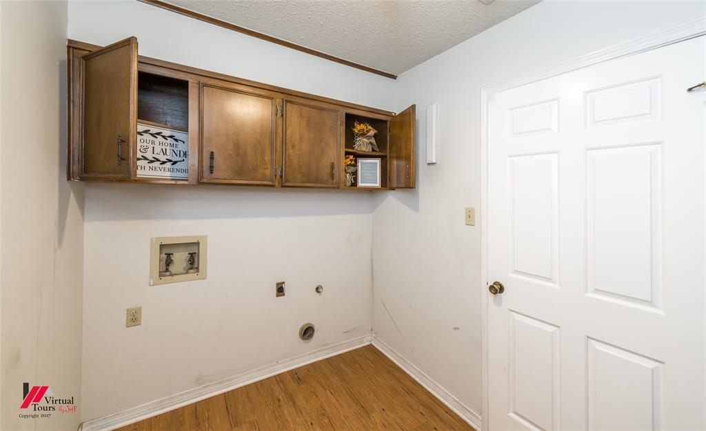 9916 Beaver Creek Drive Property Photo 30
