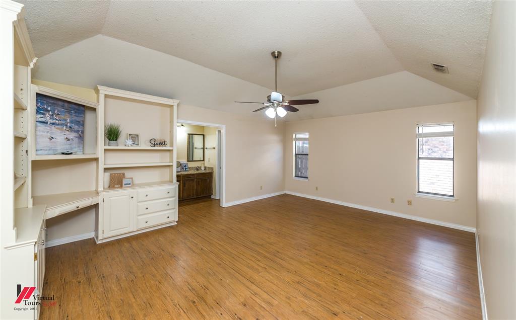 9916 Beaver Creek Drive Property Photo 31