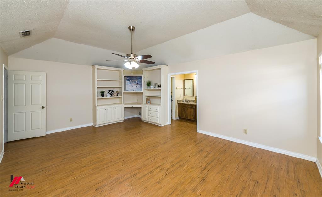 9916 Beaver Creek Drive Property Photo 32