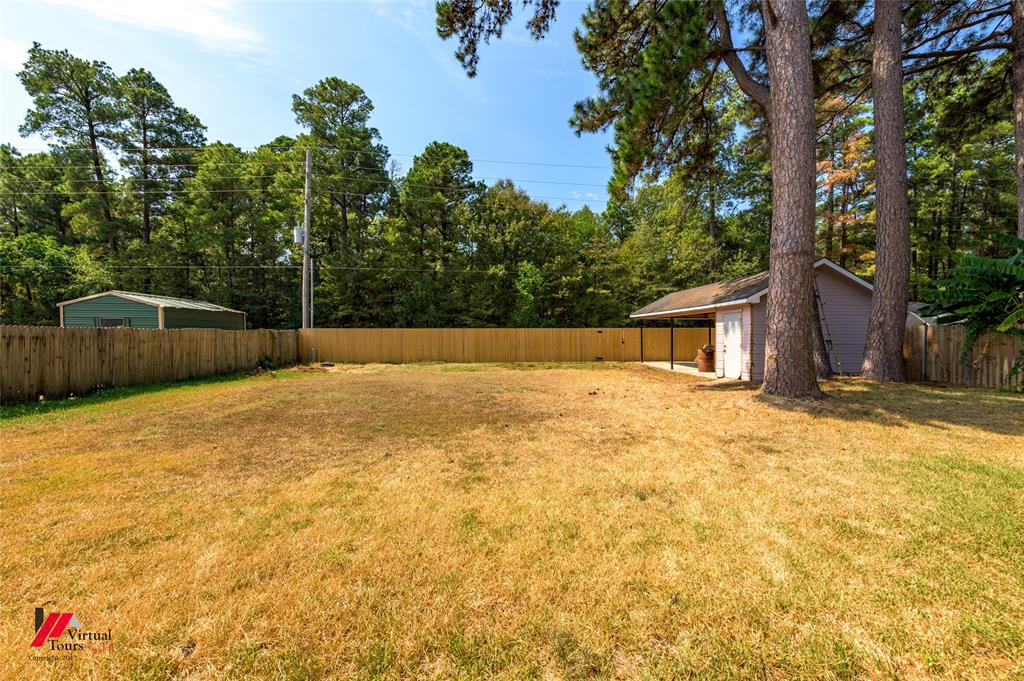 9916 Beaver Creek Drive Property Photo 37