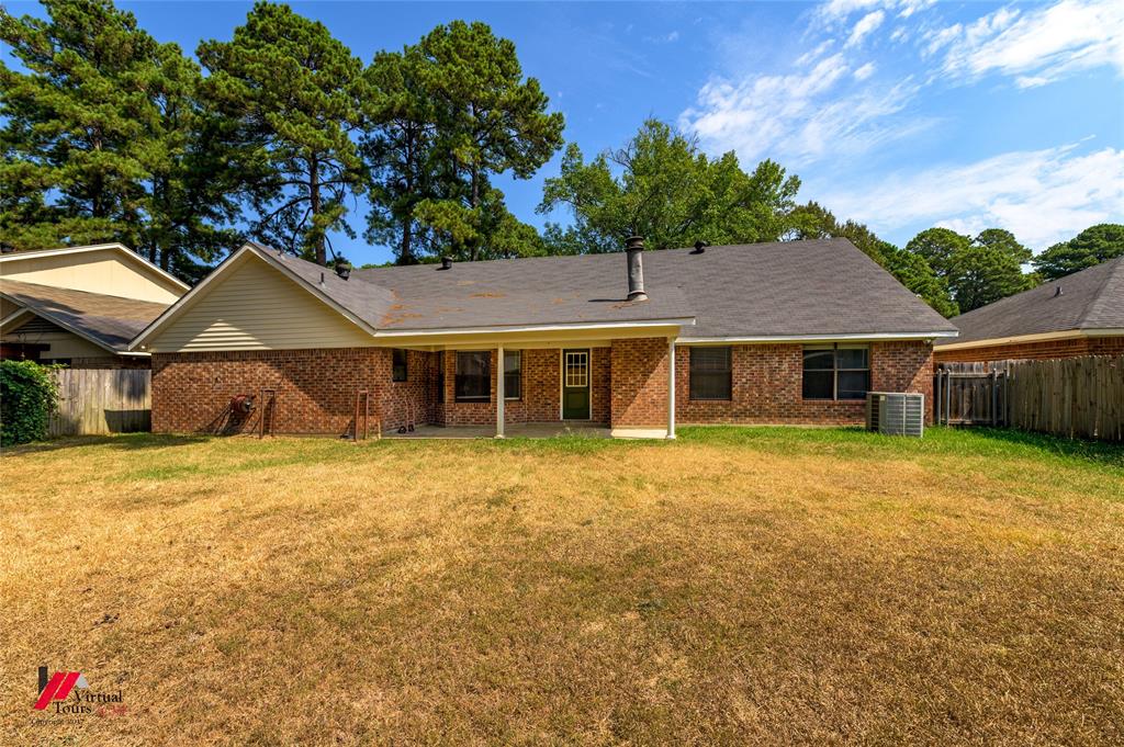 9916 Beaver Creek Drive Property Photo 38